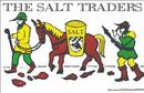 Logo SaltTraders